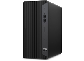 Máy tính để bàn HP ProDesk 400 G7 MT - 22F94PA - i710700/8G/512G-SSD/2G_R7-430//W10